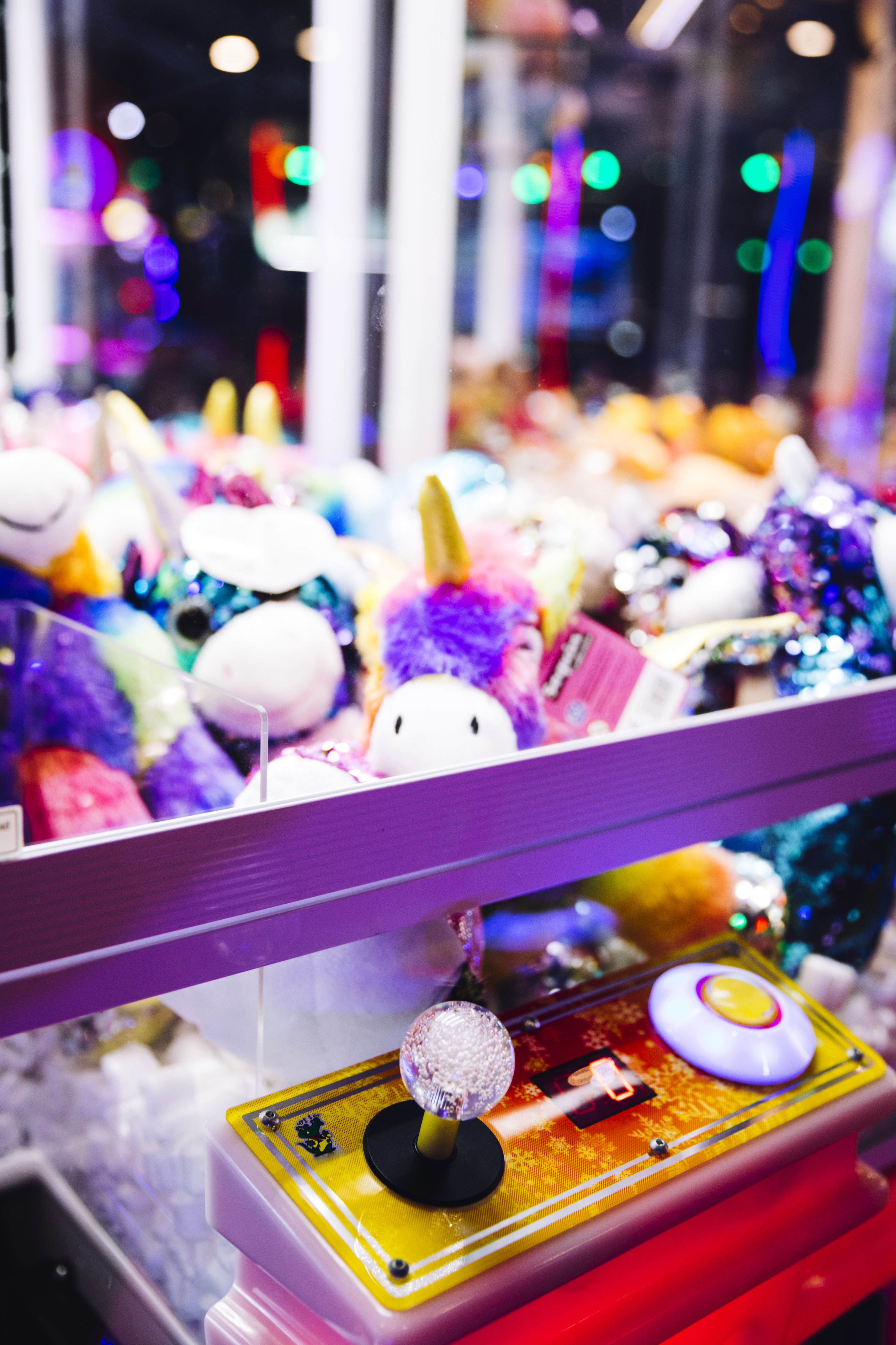 Gotowe automaty do gier na sprzedaż